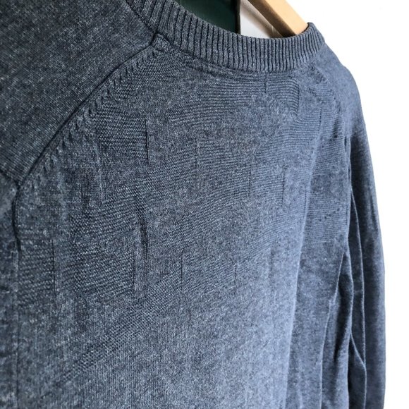 DJAB shirt long sleeve - Picture 4 of 4